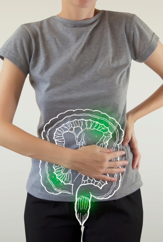 الفرق بين الجسم الحمضي والجسم القلوي