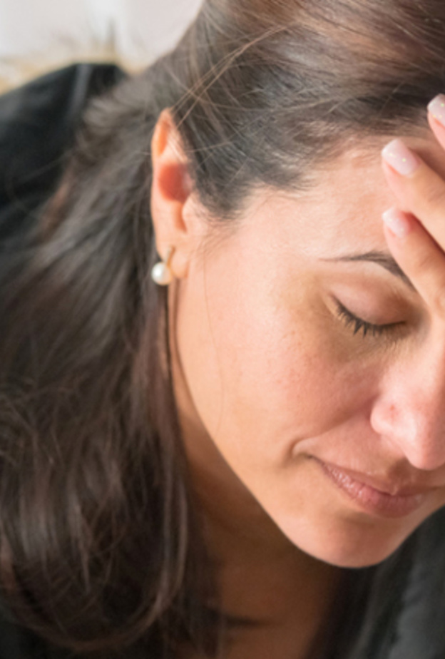 التهاب السحايا 