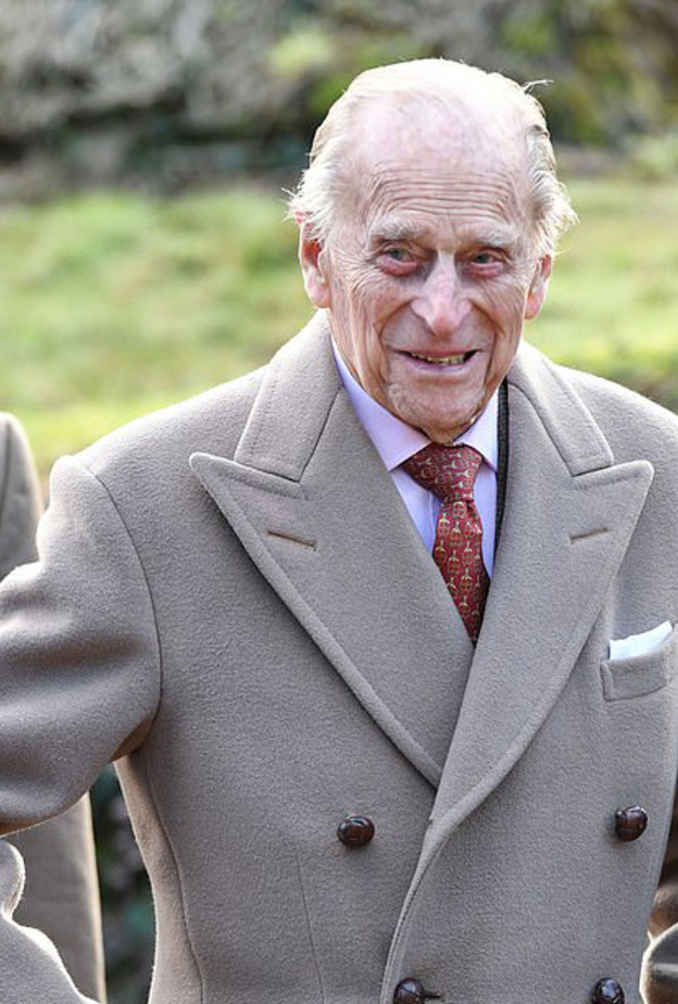 ملكة بريطانيا الملكة إليزابيث الثانية