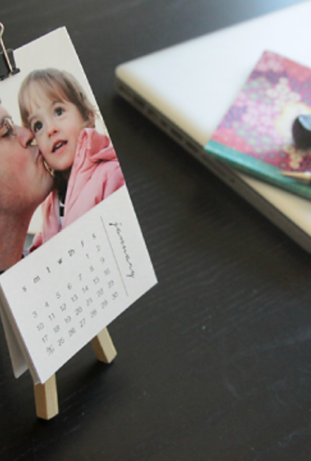 حقيبة كاملة من أدوات الحلاقة