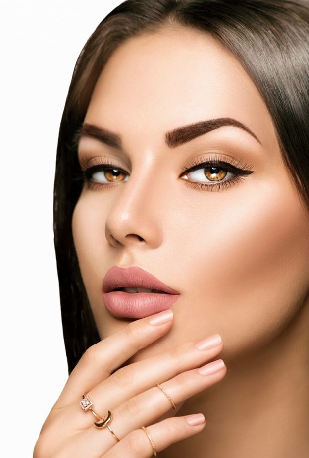 فوائد الشبة للجسم والبشرة