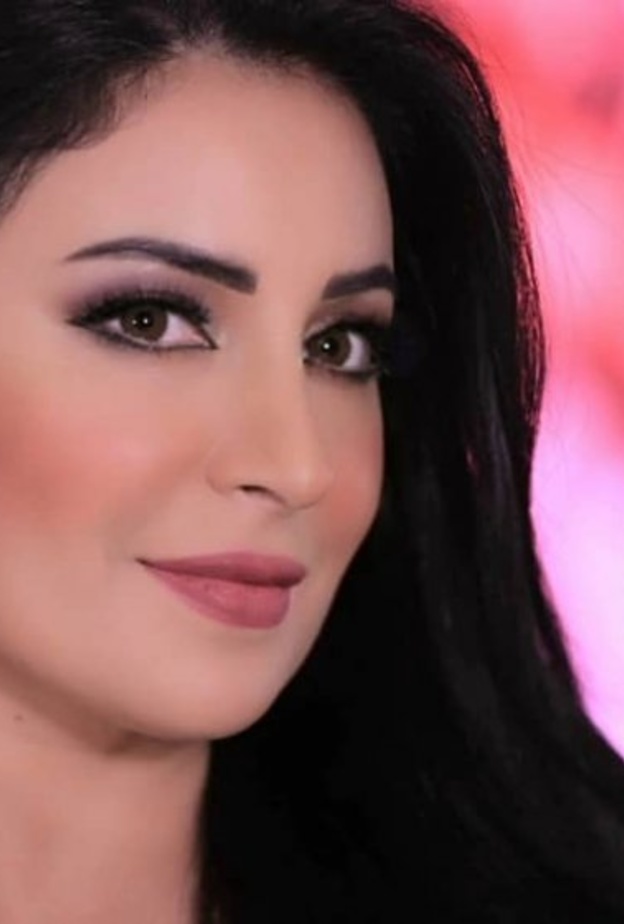 نجاح المساعيد