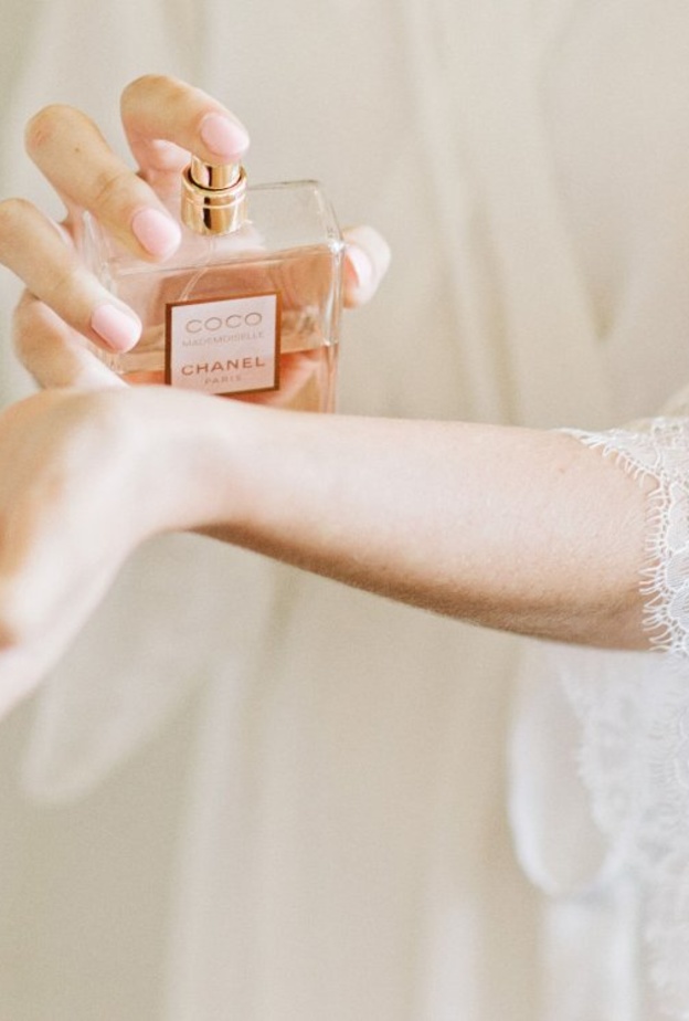 افضل عطور شتوية للعرايس 2020