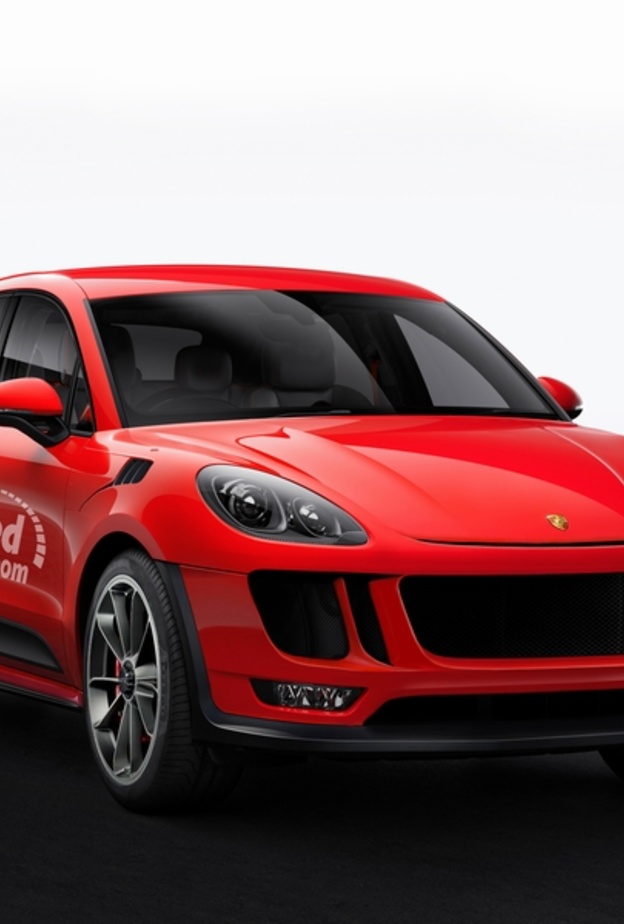 أقراص مصنوعة من الكربون والسيراميك