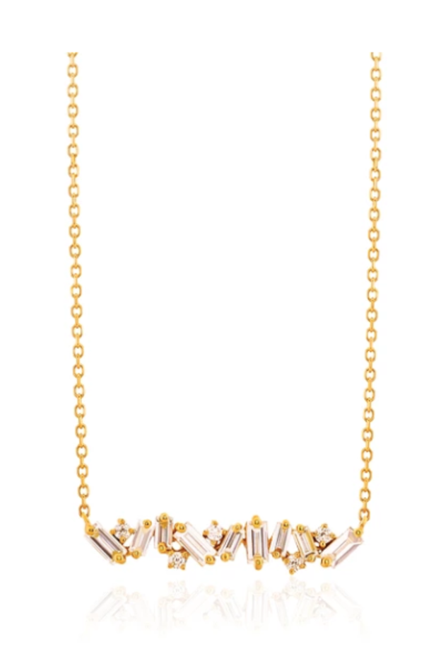 سلسال من كارتييه Cartier