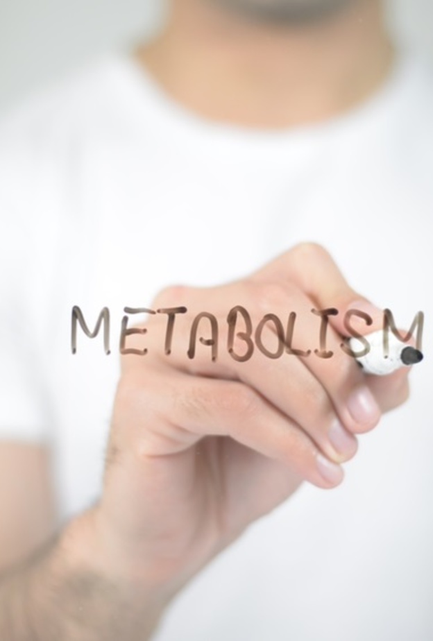 ما هي اضطرابات الاستقلاب الموروثة وطرق علاجها