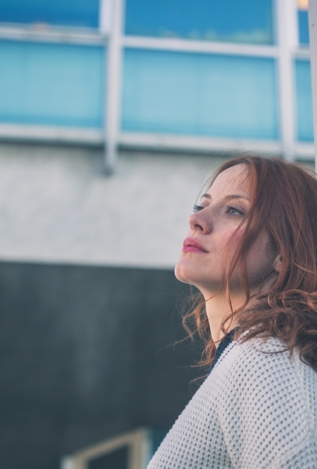 الأمراض المهبلية قد تعيق فرص الحمل بعد الزواج