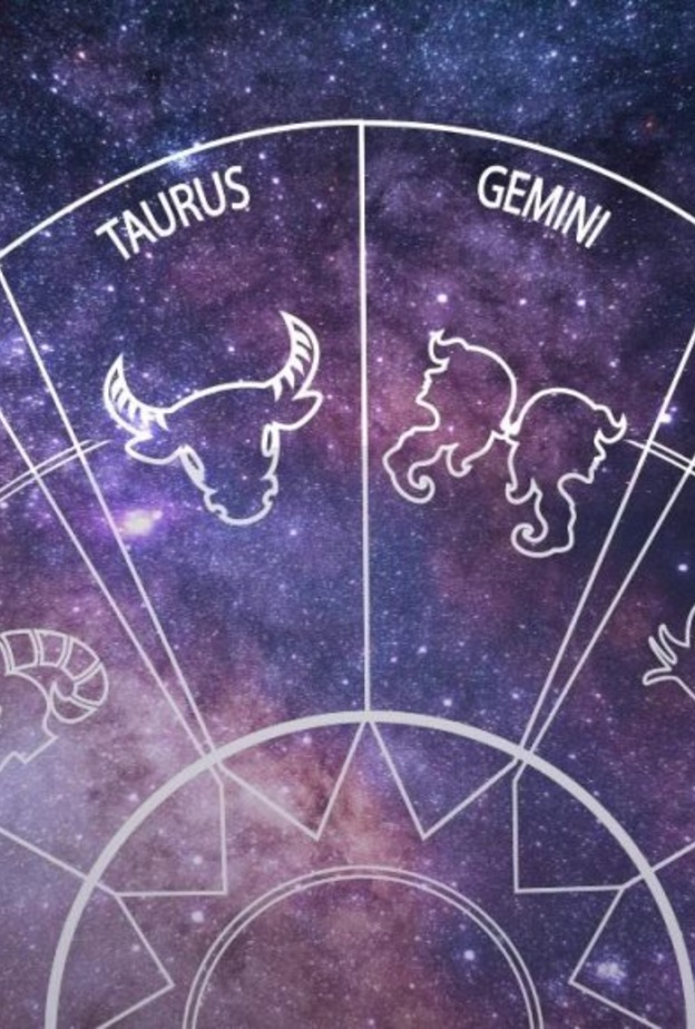  تسرّع مولود برج الجوزاء وحبّه الدائم للتغيير يجعل العلاقة مع مولود الجدي صعبة