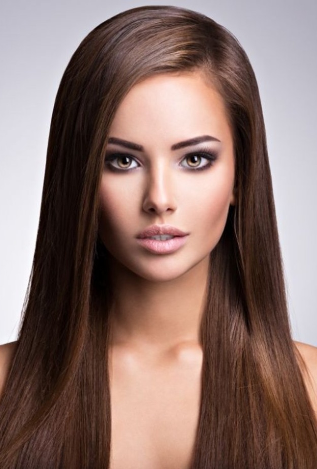 فوائد قشر الموز المجفف لتطويل الشعر في اسبوع وطريقة استخدامه