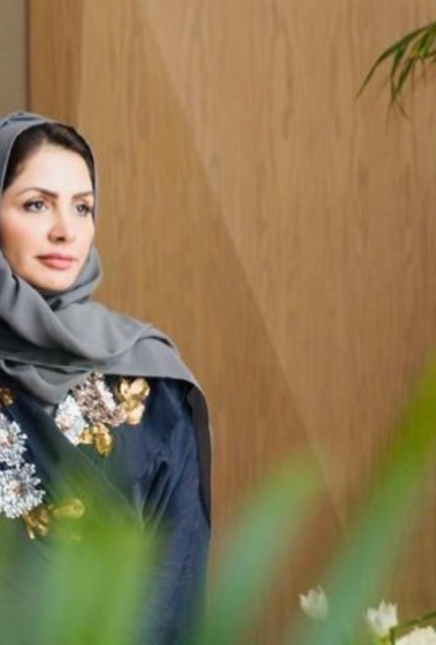 آلاء الطعيمي