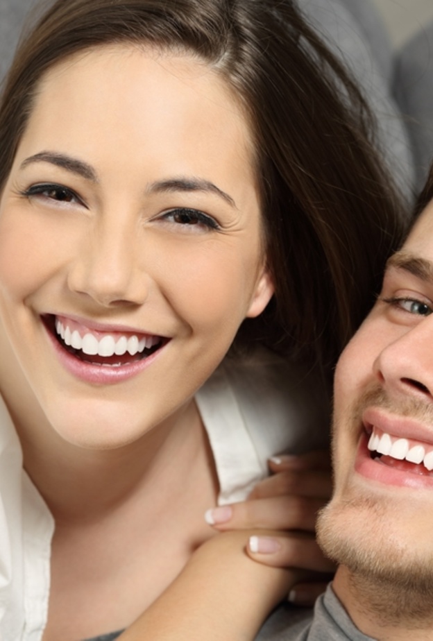 منع الحمل للمتزوجين 