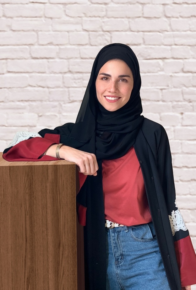 ملابس اطفال