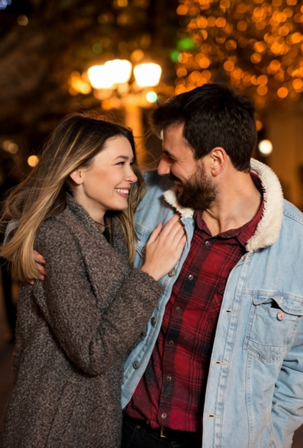 شلالات نياغارا في كندا