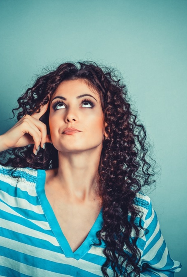 ما السبب وراء صعوبة تذكر الاشياء؟