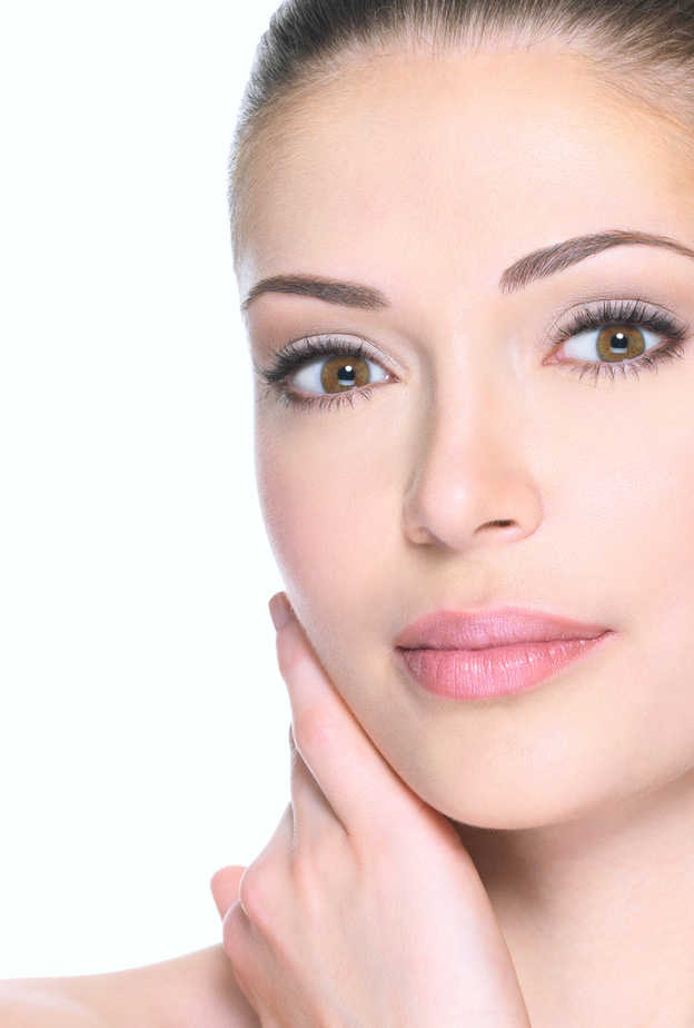 اسباب الشيخوخة المبكرة