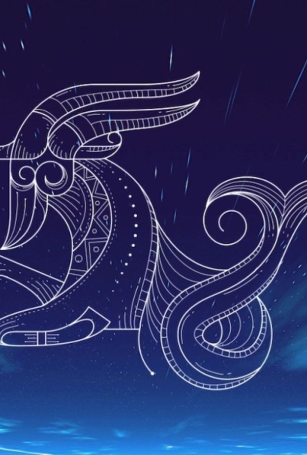 2020 مُناسِبة للإستثمار والتسويق والبيع والشراء والسفر