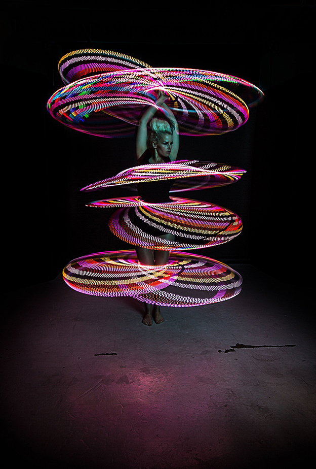 مهرجان دبي للتسوّق .. دليلكم الكامل للدورة الـ 25 