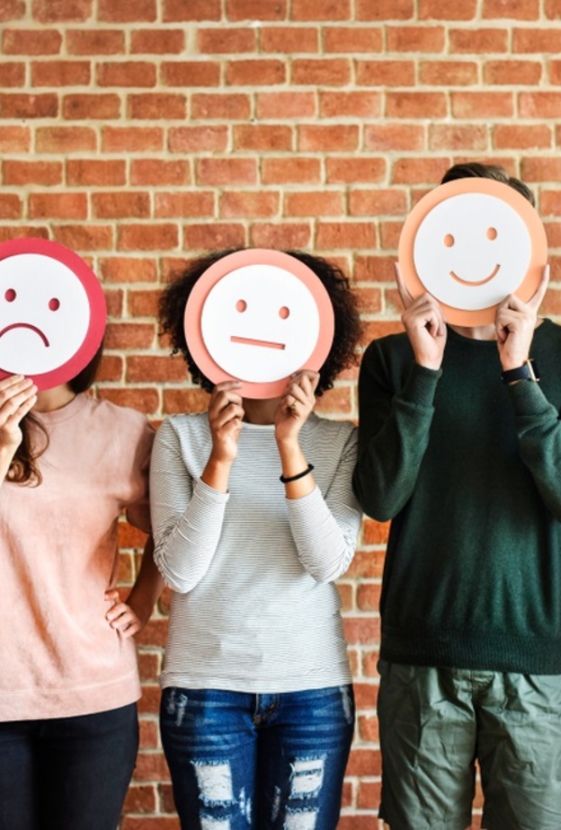 الاضطرابات النفسية وتأثيرها على صحة الشباب 