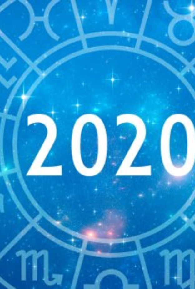  توقّعات سمير طنب للأبراج للعام 2020