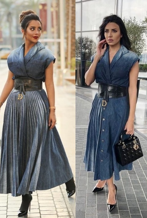 امل بشوشة وبلقيس فتحي