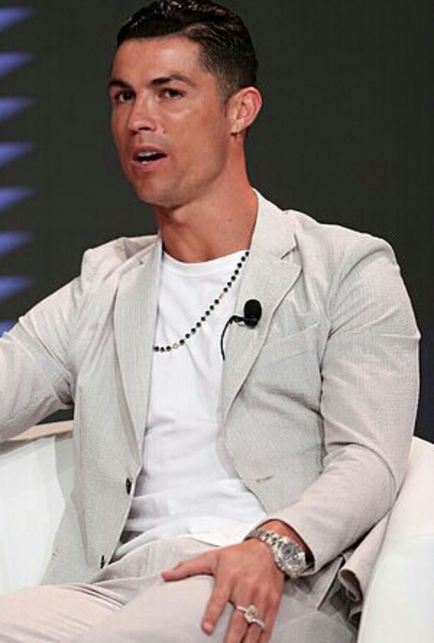 سيلينا جوميز