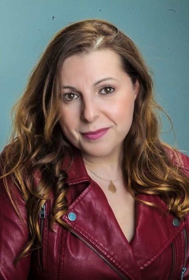 ريمي بندلي ترثي والدها الموسيقار رينيه بندلي