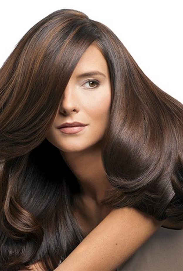 بذور الشمام