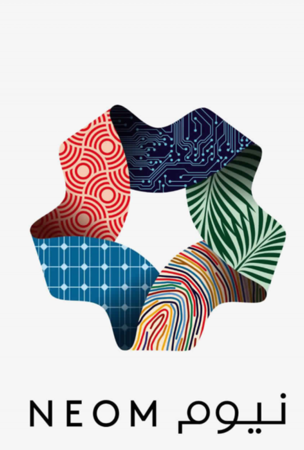 نيوم تعلن عن موعد التقديم على برنامج الابتعاث الداخلي في تخصص الضيافة العالمية