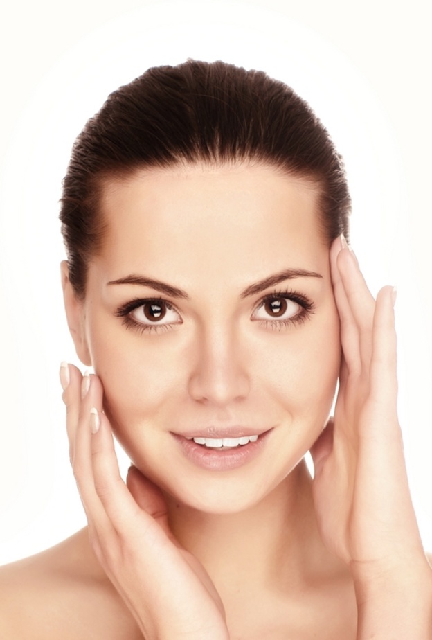 ماسك الخيار