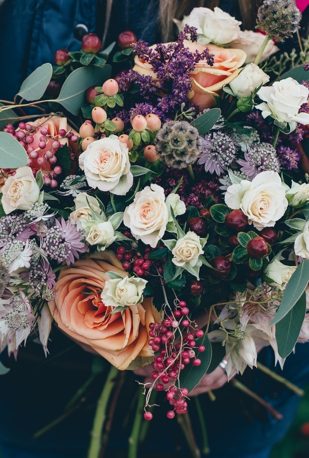 تحبّ التنظيم الالتزام بالمواعيد، قدمي لها هدية تساعدها على تنظيم عملها