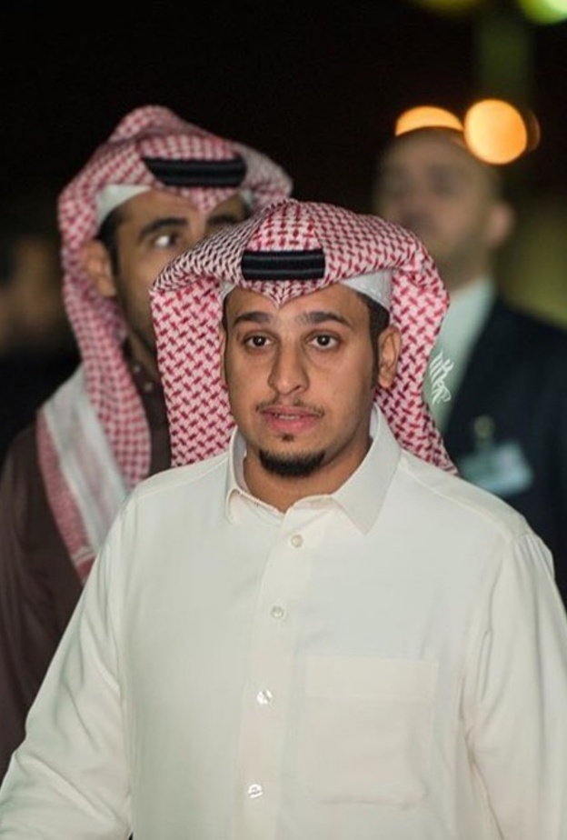 فيصل العيسي