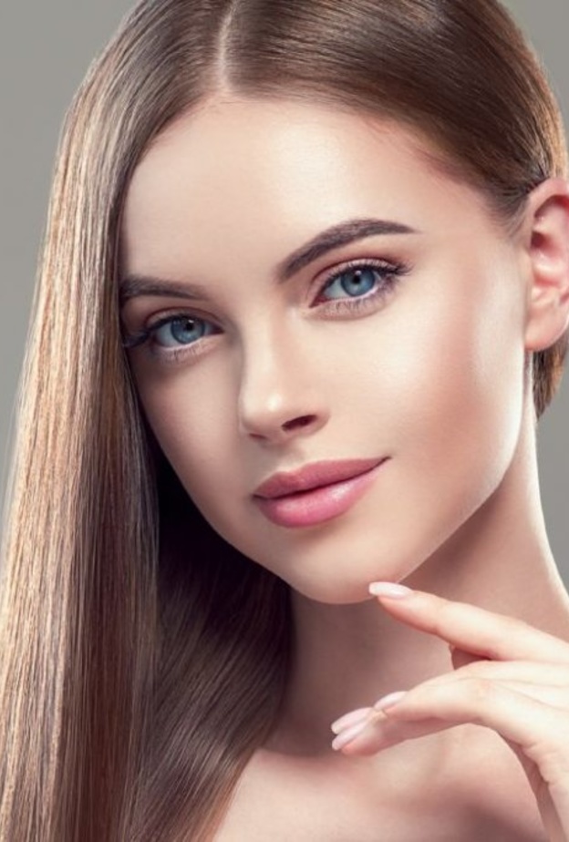  فوائد ماء البقدونس المغلي