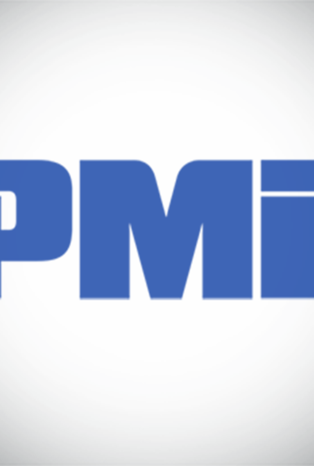  برنامج تدريبي مجاني لتأهيل 1000 شاب وفتاة في مجال إدارة المشاريع