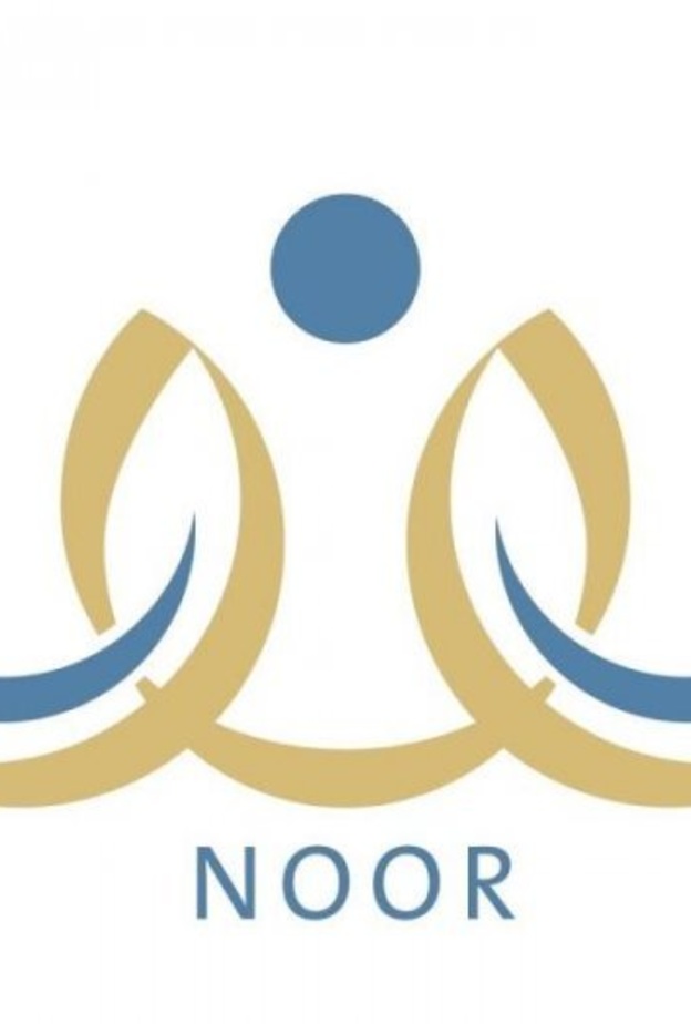 كشوف علامات نتائج الطلاب الابتدائية 1441 عبر نظام نور noor