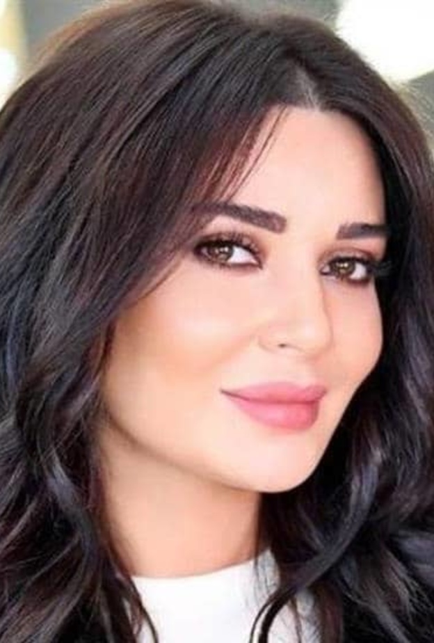 سيرين عبد النور