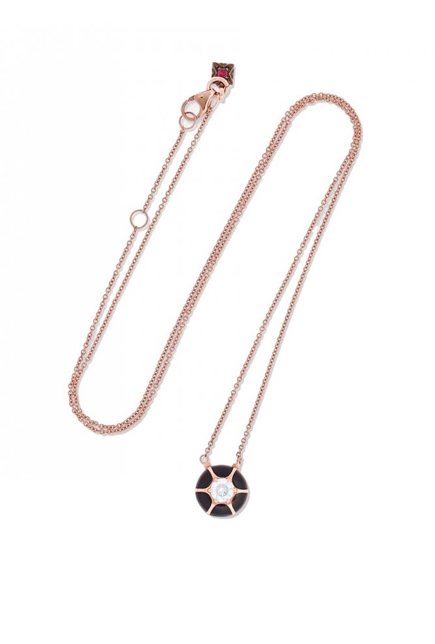 سلاسل قصيرة