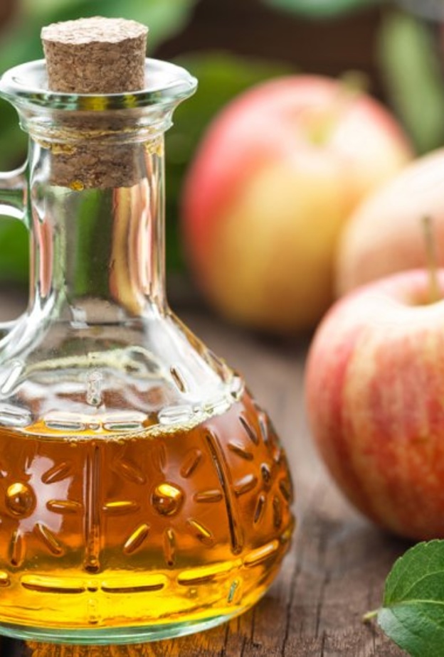 اسباب حبوب المناطق الحساسة