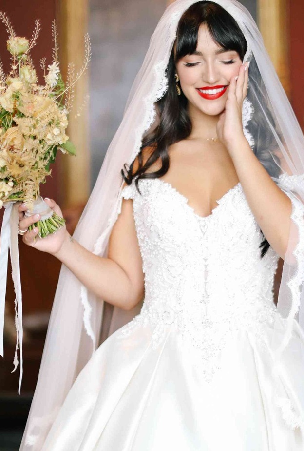 الوان مناكير