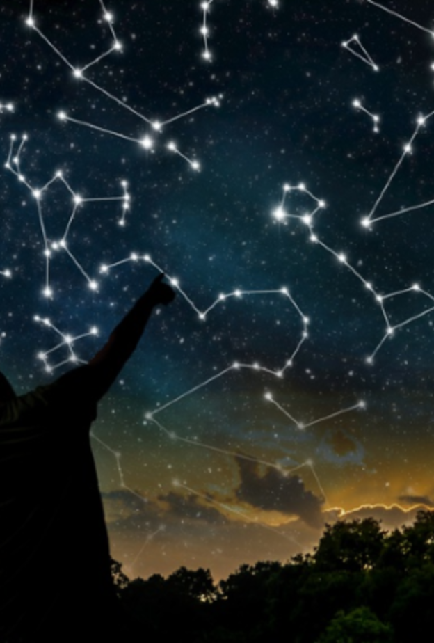 برجك ليوم الثلاثاء 31 ديسمبر