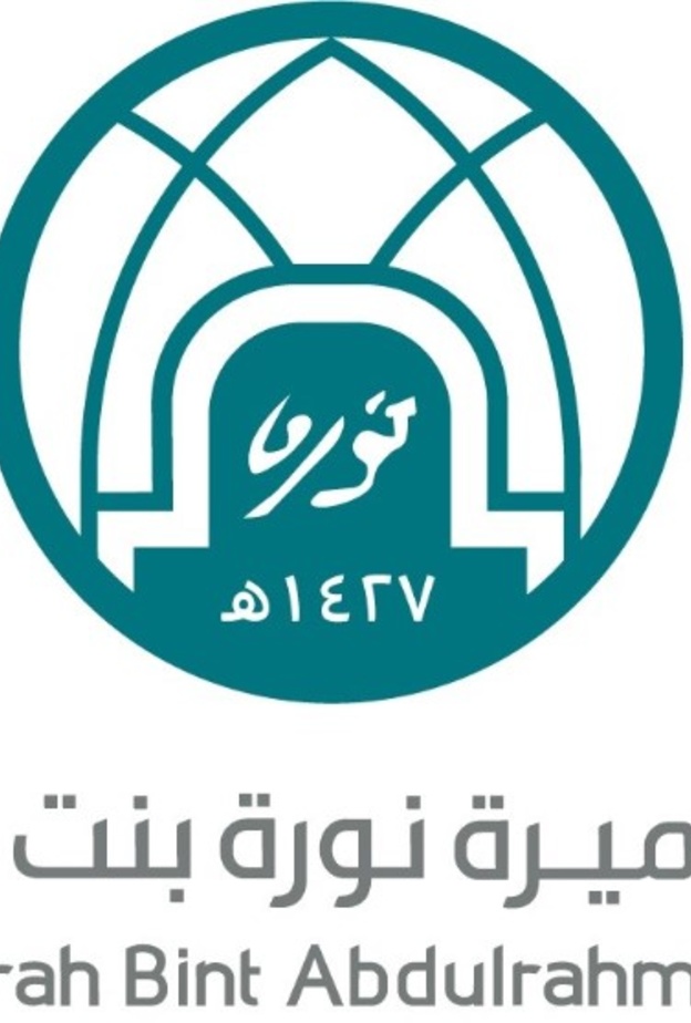 الأمن السيبراني