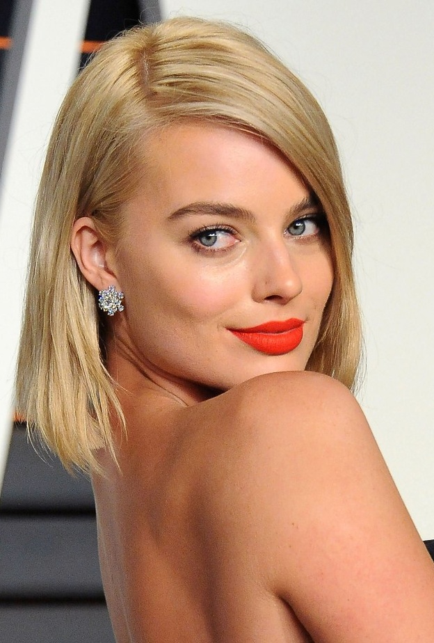 جيسيكا ألبا Jessica Alba