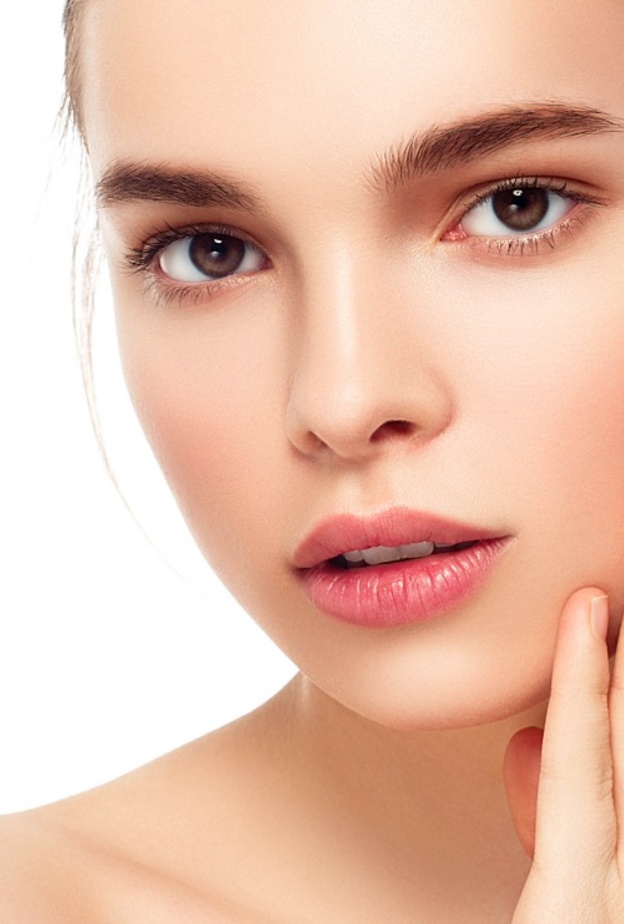 تعرفي الى اهم النصائح ل التخلص من ارهاق البشرة