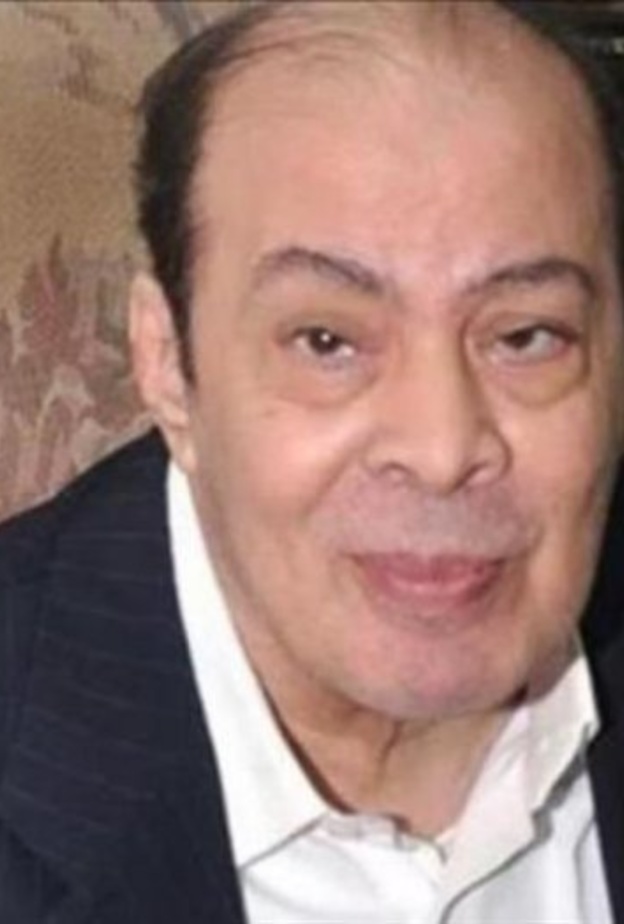 المنتصر بالله 