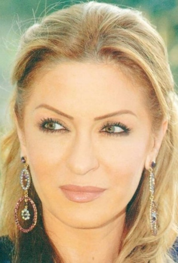 شقيقة نجوى قاسم تروي تفاصيل ليلتها الأخيرة