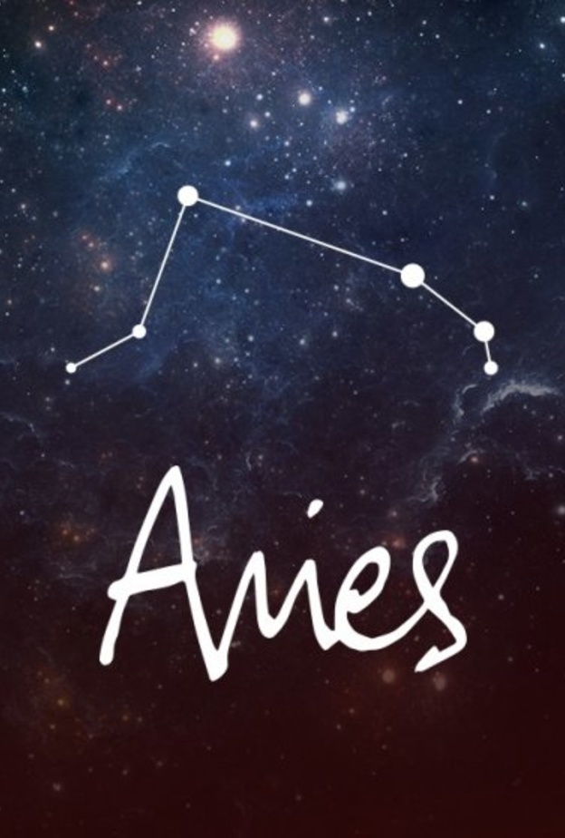 مولود برج الاسد هو قيادي بطبعه، لكنه يملك اصدقاء كثر