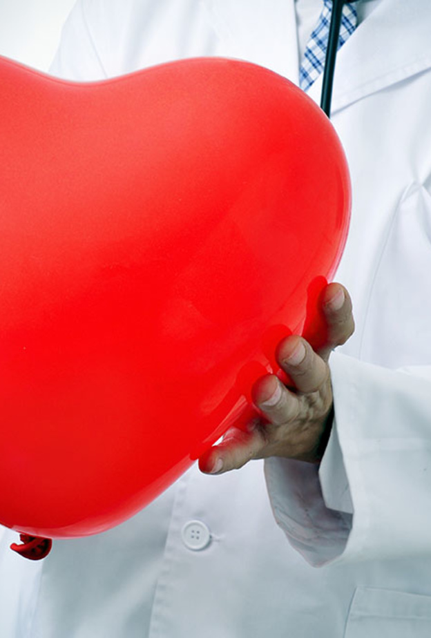 النوم الصحي مهم للوقاية من الأمراض