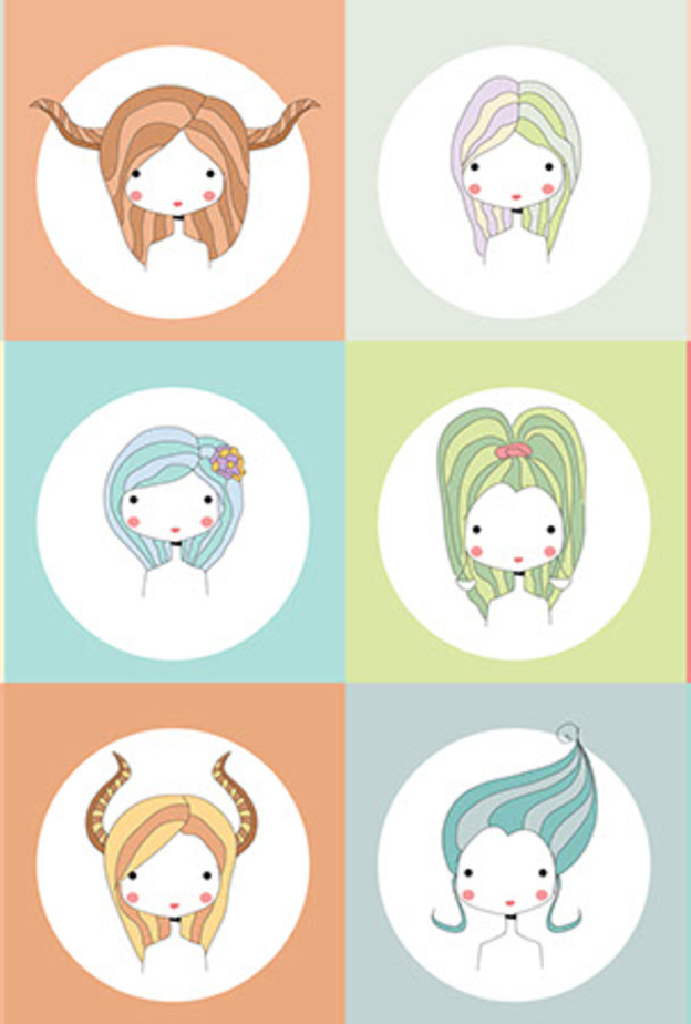 برجك ليوم الأحد 5 يناير