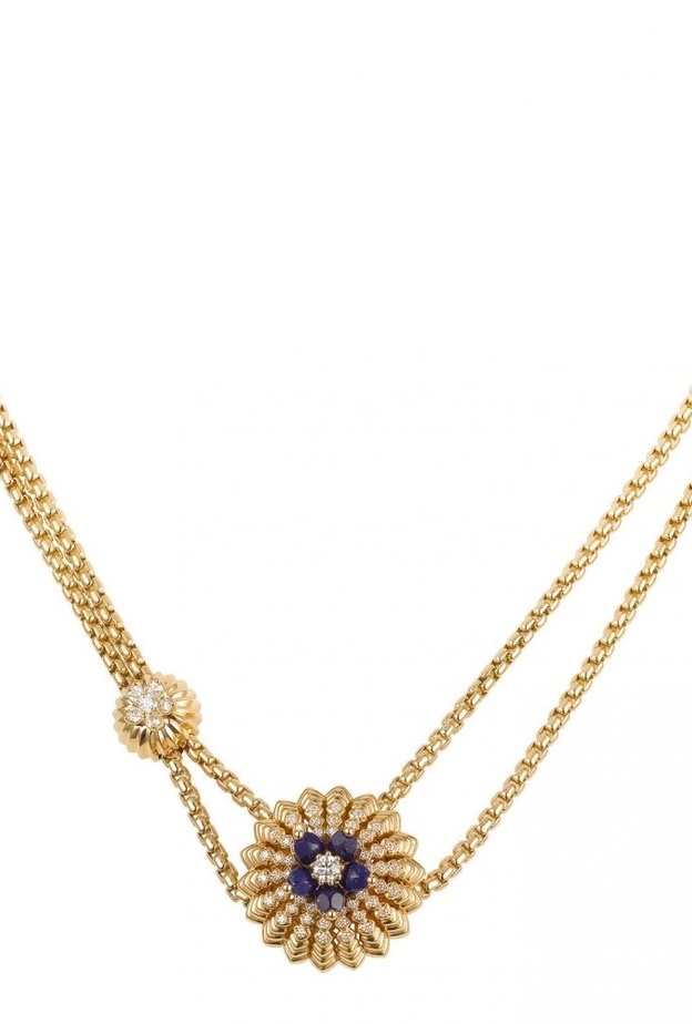  تصاميم عقود بتفاصيل غريبة 