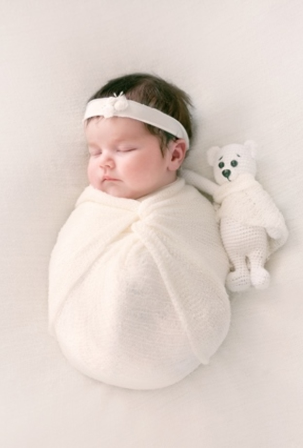 اسماء بنات سعودية قديمة وفخمة