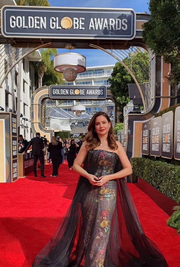 ريا ابي راشد